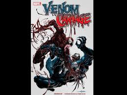 Maybe you want to look for words with the letters abdor. Venom End Credits Scene Explained Insider