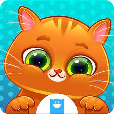 This is a very interesting virtual pet game. Bubbu My Virtual Pet V1 85 Mod Apk Money Apkdlmod