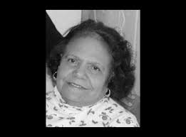 Obituary for Jean Williams Scales of Taylortown