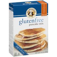 Browse our wide selection of cookie mix for delivery or drive up & go to . Betty Crocker Gluten Free Chocolate Chip Cookie Mix 19 Oz Walmart Com