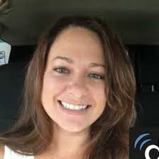 Lindsey J. Meagher, NP