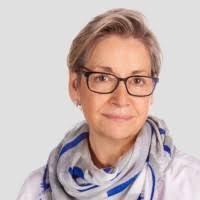 6 "Dianne Richards" profiles