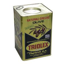 Black Olives With Core Kalamata Olives Giants In Brine 17 5 Kg Canister