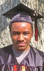 Burleson County Tribune