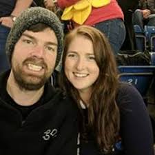 Listen to playlists featuring Podcast 128: Coaching