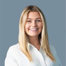 This past May, I graduated from the University of Florida with a Bachelor  of Science in Business Administraion majoring in Finance from the  Warrington College of Business.