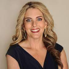 Medical aesthetics to include skin care, botox and filler injections; Anna Stephens Aesthetics Home Facebook