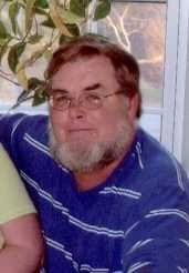 Robert Leavitt View Photos