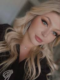 Let's welcome our new members! Kathryn Abrams, Fatimah Zahro, Kalyani Jain  Vaidya, Mele Devoux, Gia Pulcini