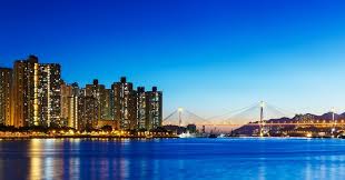You can pick and choose from a wide array of cuisines including chinese and international. 10 Places To Visit In Tsuen Wan The Gem Of Hong Kong