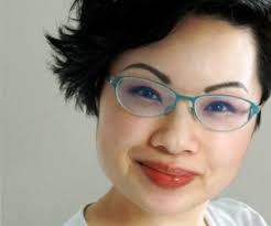 Email and Calendar at SFU: The Past, Present and Future