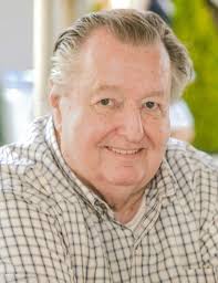 Obituary information for Wayne J. Alby