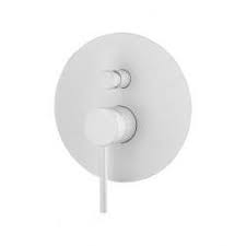 Gattoni Water Love Taps And Accessories For Sale Online