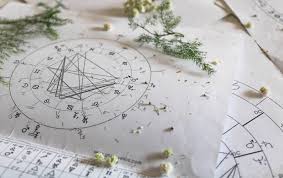 Death liberates and frees us, like a butterfly emerging from this cocoon, so that we can literally, fly free. What Houses In Your Birth Chart Mean And How To Find Them Allure