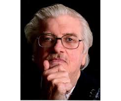 JOHN TERWILLIGER Obituary (2019)