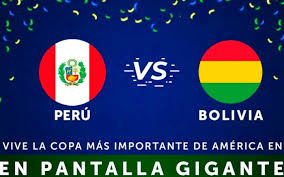 Thorn tree forum country forums south america. Salsa S Bar Grill Peru Vs Bolivia Joinnus