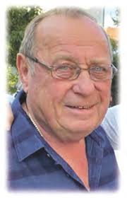 Singener Wochenblatt vom 9. April 2015