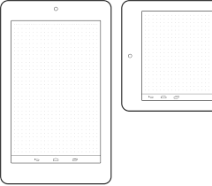 Responsive Templates