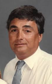 Ted Cassell's Instagram, Twitter & Facebook