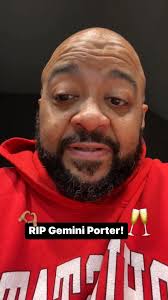 You Never Miss A Good Friend Until They’re Gone! Real Words/ Hard Lessons  Posted @withregram • @davemenatlarge Taking A Shot , For My Bro , Edgar  Gemini Porter and that’s it! I love you I miss you big ...