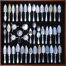 Absinthe Photo Absinthe Spoons Green Fairy Absinthe Absinthe Absinthe Art