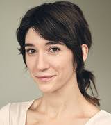 SYDNEY GAYLE AMANUEL