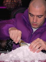 Mrbaxter Тапалка