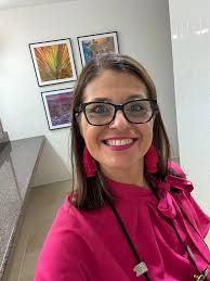 What an incredible event with State Financial Officers Foundation