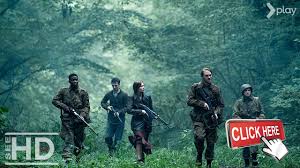 Blueray Hd Overlord Full Movie 2018 Download Online In Bad Robot Free Watch 2018 Overlord Full Movie Pilou Asbaek Film Petualangan Film Barat Film