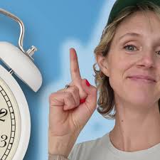 Why I Stay Podcast with Lynzi Clyde