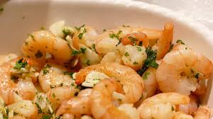 Shrimp scampi without wine recipes 65 recipes. Shrimp Scampi With White Wine And Garlic Recipe