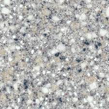 Corian Colors Top 20 Corian Colors For Countertops Corian Colors Corian Kitchen Countertops Corian