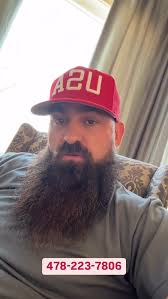 “CANDLE” drops tomorrow at midnight