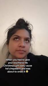 W girlfriend (🎥 @Alizerayleneee🎀) #callofduty #cod #mw3