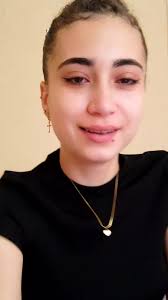 cinci am fost in grija mamei 😍