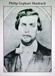 As of, 04 July 2024, finally awarded the Medal of Honor.