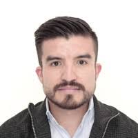 100+ "Ernesto Varela" profiles