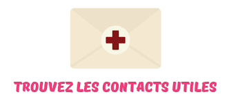 Parfois il est beaucoup plus simple de se déplacer en agence, si cette dernière n'est pas très loin de votre agence de faches. Joindre Conseillers Ameli Telephone Adresse Courrier Horaires