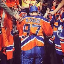 We did not find results for: Connor Mcdavid Connor Mcdavid Mcdavid Edmonton Oilers Hockey