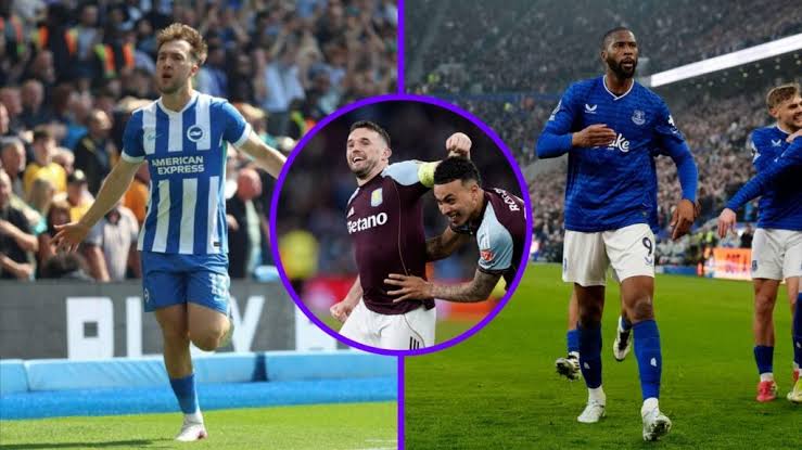 Premier League stats and records you might see in Gameweek 37 | Squawka | EN