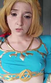 Jocy cosplay onlyfans vídeos porno, 3 | Faphouse