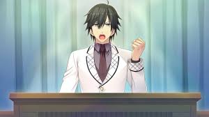 Frame rate is capped at 30 fps and changing it alters gameplay. If My Heart Had Wings Release Date Videos Screenshots Reviews On Rawg