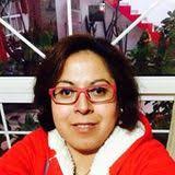 vegworldmagazine Followers