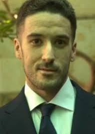 A python library for time series spatio-temporal feature extraction and  prediction using deep learning