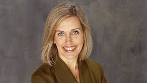 Penetrating the complexities of auto insurance