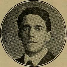 Image from page 9 of "Physical training for the school and…