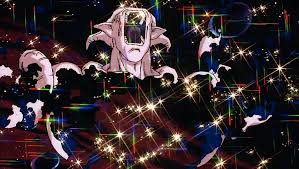 Fusion reborn perhaps not paying attention a young demon makes it possible for the evil cleansing system to float and burst, turning the demon into the monster janemba. Janemba Dragon Ball Wiki Fandom