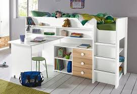 Rauch Orange Jugendzimmer Set Filipo Mit Regalen Und Schreibtisch Online Kaufen Otto Hochbett Mit Schrank Drunter Hochbett Mit Schrank Bett Mit Schreibtisch
