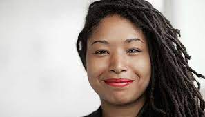 Why is african american hair so different from everyone else's? Hair Loss In Black Women Tips From An Expert Johns Hopkins Medicine