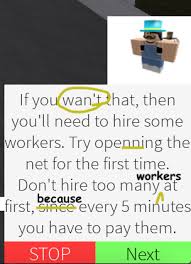 What are the best roblox games quora. What Can Make This Game Better Game Design Support Devforum Roblox